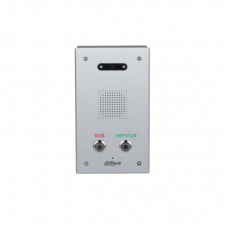 DH-VTA2302A Dahua Терминал экстренного вызова
