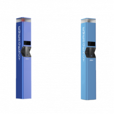 DH-VTA8111AB-4 Dahua Стойка экстренного вызова