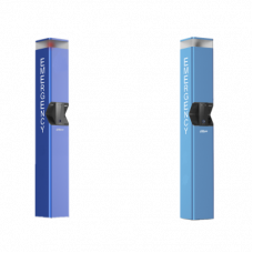 DH-VTA8111AB Dahua Стойка экстренного вызова