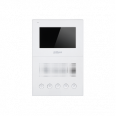 DH-VTH1200DS Dahua Аналоговый внутренний монитор