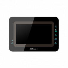 DH-VTH1500B-S Dahua Аналоговый внутренний монитор