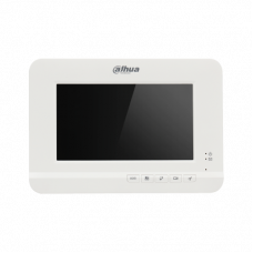 DH-VTH2020A Dahua Аналоговый внутренний монитор
