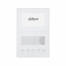 DH-VTH2201DW Dahua Внутренний IP-аудиомонитор