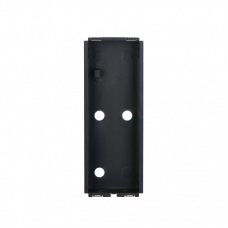DH-VTM106 Dahua VTM106 + Коробка для поверхностного монтажа