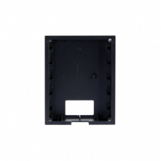 DH-VTM114 Dahua VTM114 + Коробка для поверхностного монтажа