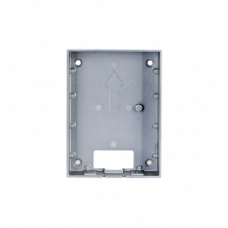 DH-VTM115 Dahua VTM115 + Коробка для поверхностного монтажа