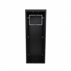 DH-VTM119 Dahua VTM119 + Коробка для поверхностного монтажа