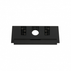 Dahua DH-VTM123 Настольный кронштейн