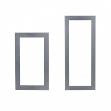 DH-VTM126 Dahua Панель