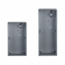 DH-VTM128 Dahua Монтажная коробка
