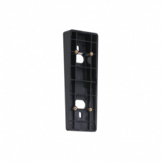 DH-VTM23A Dahua Вертикально наклонный кронштейн для дверного коммуникатора VTO1000J