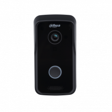 DH-VTO1101D-P Dahua Дополнительная дверная станция