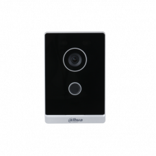 DH-VTO1201G-P Dahua Дополнительная дверная станция