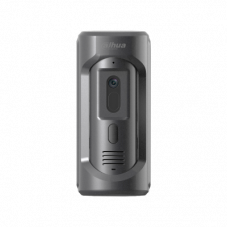 DH-VTO2101E-P Dahua Наружная станция IP Villa