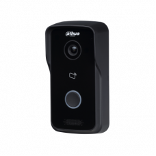 DH-VTO2111D-P-S2 Dahua Дверной коммуникатор IP Villa