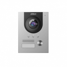 DH-VTO2202F-P Dahua Дверной коммуникатор IP Villa