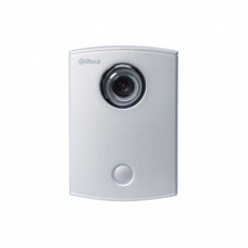 DH-VTO5000CM Dahua Наружная станция Analog Villa