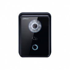 DH-VTO5110B Dahua Наружная станция Analog Villa