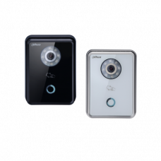 DH-VTO6210BW-S1 Dahua Наружная станция IP Villa