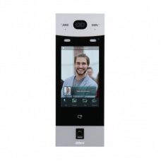 DH-VTO9541D Dahua Дверной коммуникатор квартиры