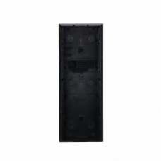 DH-VTOB102 Dahua VTOB102 + Коробка для поверхностного монтажа