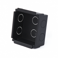 DH-VTOB107 Dahua Коробка для скрытого монтажа для VTO2000A