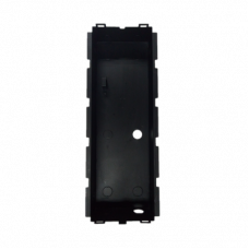 DH-VTOB119 Dahua Коробка для скрытого монтажа для VTO9231D