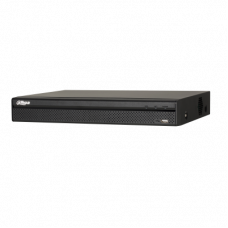 DH-XVR5104H-I Dahua 4-канальный цифровой видеорегистратор Penta-brid 1080P Mini 1U