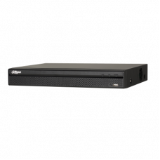 DH-XVR5108H-I Dahua 8-канальный цифровой видеорегистратор Penta-Brid 1080P Mini 1U