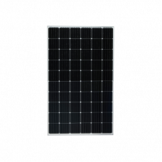 DH-ZDNY-275C60 Dahua 275 Вт Солнечная панель