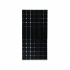 DH-ZDNY-330C72 Dahua Солнечная панель 330 Вт