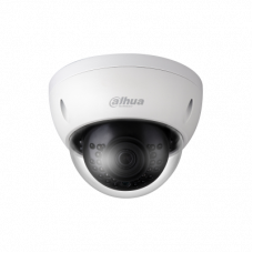 DH-IPC-HDBW1431E Dahua 4-мегапиксельная мини-купольная инфракрасная IP видеокамера WDR