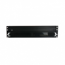 DH-DSCON3000-M Dahua Многоэкранный контроллер