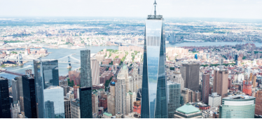 Решения "Безопасный город"