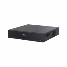 Dahua DH-XVR5832S-I2 32-канальный HDCVI-видеорегистратор