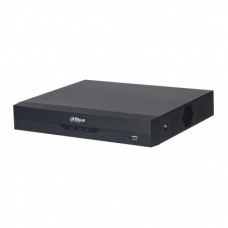 Dahua DH-XVR5108HS-4KL-I3 8-канальный HDCVI-видеорегистратор